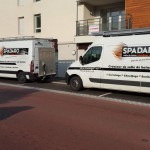 Nos réalisations Wittelsheim 18