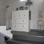 Nos réalisations Illzach 8
