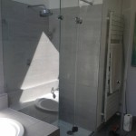 Nos réalisations Wittenheim 1