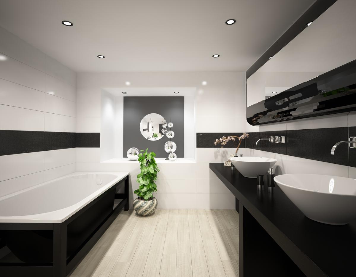 Quelles sont les meilleures solutions pour une salle de bain sans humidité ? Rixheim