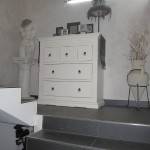Nos réalisations Illzach 8