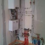 Nos réalisations Guebwiller 0