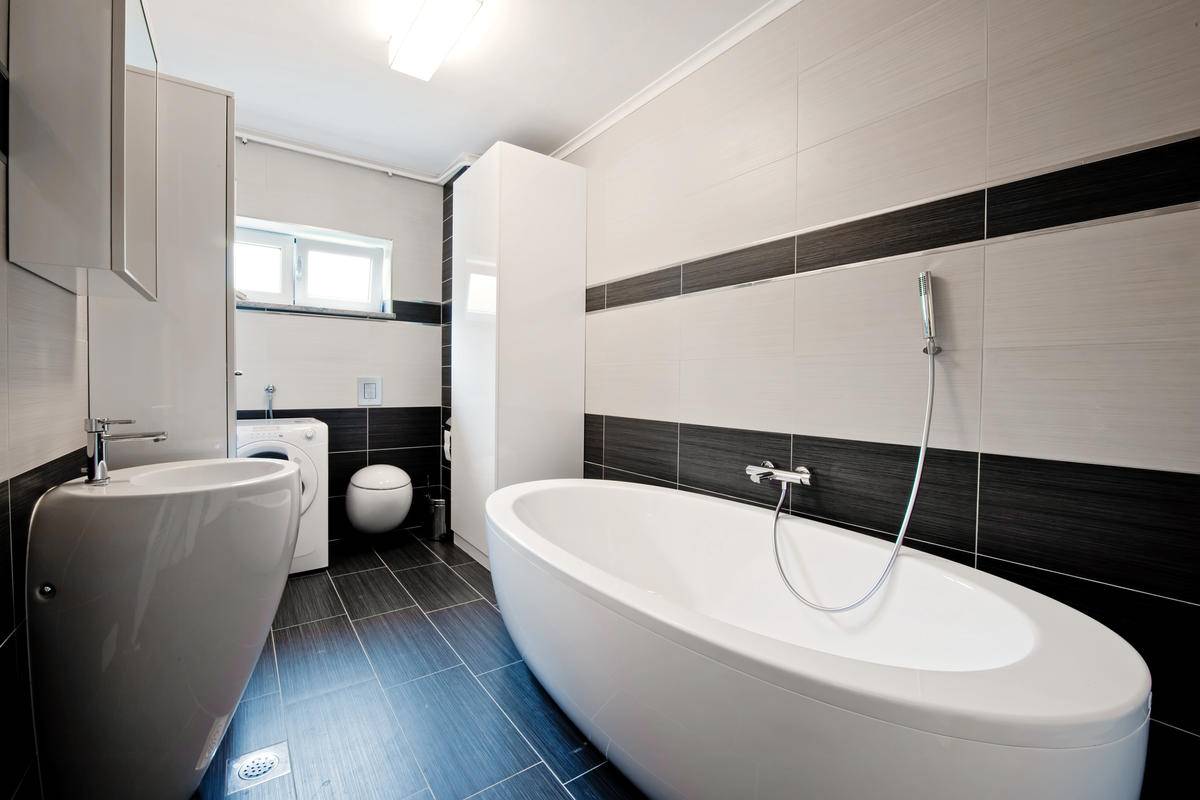 Pour le plaisir des sens, sublimons ensemble votre salle de bains Wittenheim