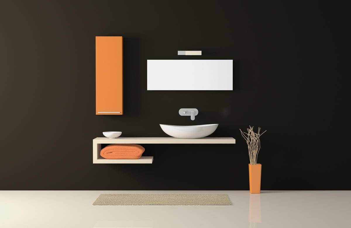Comment décorer votre salle de bain ? Mulhouse