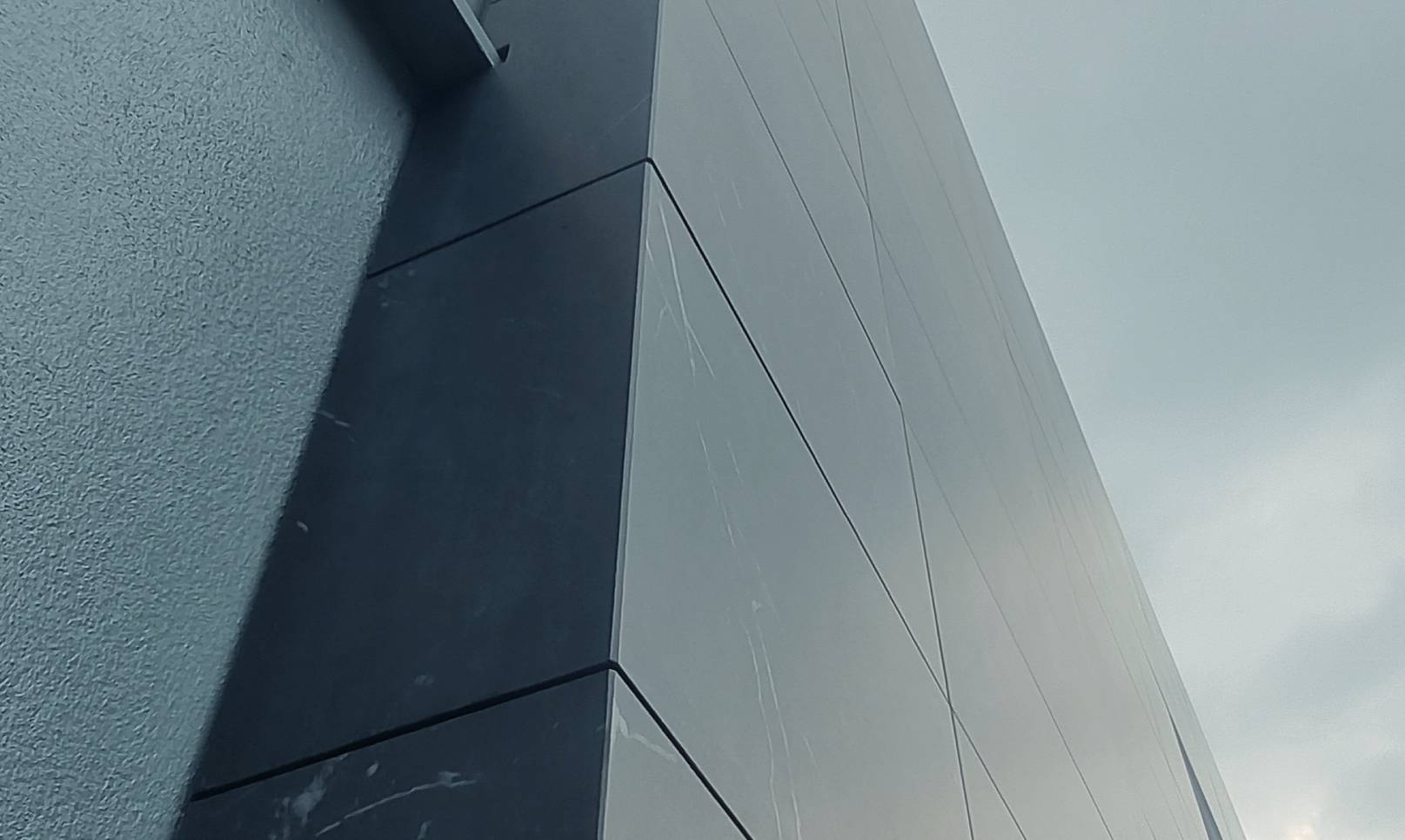 Conseils, suggestions & cr&eacute;ativit&eacute;, choix des formats et optimisation selon vos d&eacute;sirs et votre budget Mulhouse