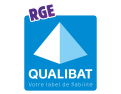 RGEQUALIBAT | Spadaro Comme un accord parfait, j’aime poser mon pied sur une céramique bien tempérée Saint-Louis 0