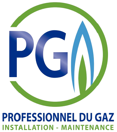 PROFESSIONNEL DU GAZ REMOVEBG PREVIEW | Spadaro Comme un accord parfait, j’aime poser mon pied sur une céramique bien tempérée Riedisheim 1