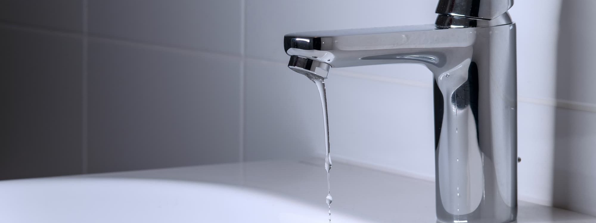 Comment r&eacute;duire la consommation d’eau dans votre salle de bain au quotidien ? Kingersheim