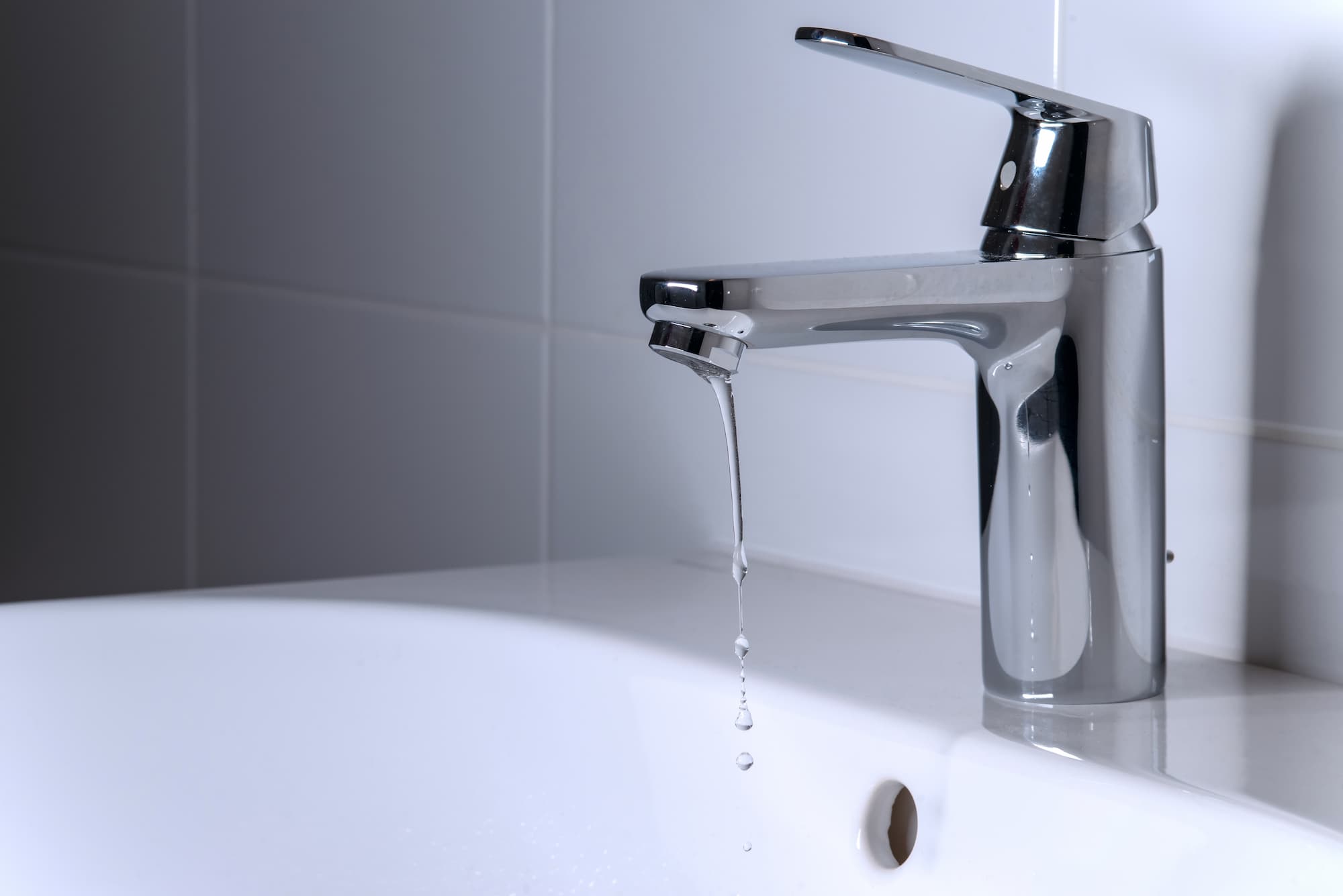Comment r&eacute;duire la consommation d’eau dans votre salle de bain au quotidien ? Kingersheim